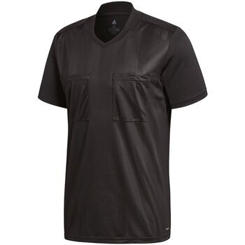 Kleidung Herren T-Shirts & Poloshirts Adidas Sportswear Sport REF18 JSY CF6213 Other