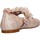 Schuhe Kinder Sneaker Oca Loca 8047-09 Rosa