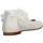 Schuhe Kinder Sneaker Oca Loca 7817-11 Weiss