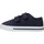 Schuhe Jungen Sneaker Low Chicco GABBIANO Blau