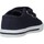 Schuhe Jungen Sneaker Low Chicco 1063464 Blau
