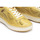 Schuhe Damen Derby-Schuhe & Richelieu Pikolinos MESINA SCHUHE W6B-6996 Gelb