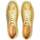 Schuhe Damen Derby-Schuhe & Richelieu Pikolinos MESINA SCHUHE W6B-6996 Gelb
