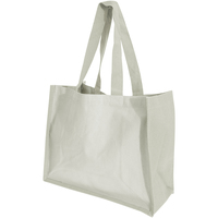 Taschen Damen Shopper / Einkaufstasche Westford Mill W422 Multicolor