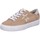 Schuhe Damen Sneaker Paul Green - Super Soft 4810-206 Beige