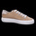 Schuhe Damen Sneaker Paul Green - Super Soft 4810-206 Beige