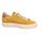 Schuhe Damen Derby-Schuhe & Richelieu Paul Green Schnuerschuhe Schnürhalbschuh 4741-066 Gelb