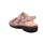 Schuhe Damen Sandalen / Sandaletten Finn Comfort Sandaletten Milos 02560/642051 Beige
