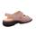 Schuhe Damen Sandalen / Sandaletten Finn Comfort Sandaletten Milos 02560-642051 Beige