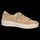 Schuhe Damen Derby-Schuhe & Richelieu Gabor Schnuerschuhe NV 43.334.38 Beige