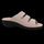 Schuhe Damen Pantoletten / Clogs Rohde Pantoletten * 577212 Beige