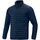Kleidung Herren Jogginganzüge Jako Sport Hybridjacke Premium 7004 99 Blau