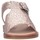 Schuhe Jungen Sandalen / Sandaletten Cucada 4115AA Sandalen Kind Fleisch Rosa
