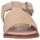 Schuhe Jungen Sandalen / Sandaletten Cucada 4115AA Sandalen Kind beige Beige