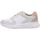 Schuhe Damen Sneaker Gant 20531536-G295 Beige