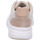 Schuhe Damen Sneaker Gant 20531536-G295 Beige