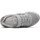 Schuhe Kinder Sneaker New Balance Yv996 m Grau