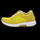 Schuhe Damen Derby-Schuhe & Richelieu Rollingsoft By Gabor Schnuerschuhe Rolling Soft 46.946.41 Gelb