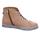 Schuhe Damen Stiefel Andrea Conti Stiefeletten Sneaker 0341500-089 Beige
