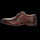 Schuhe Herren Derby-Schuhe & Richelieu Digel Business Schnürhalbschuh Business Braun Selling Neu 1001923-30 Braun