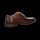 Schuhe Herren Derby-Schuhe & Richelieu Digel Business Schnürhalbschuh Business Braun Selling Neu 1001923-30 Braun