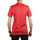 Kleidung Herren T-Shirts adidas Originals Adidas Supernova Short Sleeve Tee M Rot