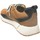 Schuhe Herren Sneaker Low Pikolinos Meliana-m6p-6322 Gelb