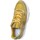 Schuhe Damen Sneaker Low Bugatti 431-84601-5550 ceyda Gelb