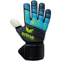 Accessoires Handschuhe Erima Sport SKINATOR Match NF 7221809 Other