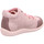 Schuhe Mädchen Babyschuhe Ricosta Maedchen PRISJA 71 1810900/451 Other