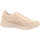 Schuhe Damen Derby-Schuhe & Richelieu Andrea Conti Schnuerschuhe 1709609 001 Weiss