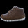 Schuhe Jungen Babyschuhe Superfit Schnuerschuhe 0-606339-3000 Braun