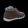 Schuhe Jungen Babyschuhe Superfit Schnuerschuhe 0-606339-3000 Braun