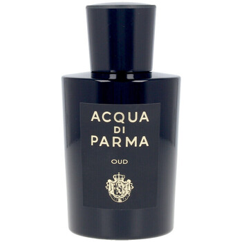 Beauty Eau de parfum  Acqua Di Parma Colonia Oud Eau De Parfum Spray 
