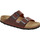 Schuhe Pantoletten Birkenstock Arizona 1015544 Other