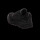 Schuhe Damen Laufschuhe Asics Sportschuhe GEL-FujiTrabuco 8 G-TX 1012A573 001 Schwarz