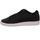 Schuhe Damen Sneaker Nike COURT ROYALE PREMIUM WOMEN'S CD5406 001 Schwarz