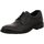 Schuhe Herren Derby-Schuhe & Richelieu Lloyd Business NV 2678200 - Schwarz