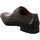 Schuhe Herren Derby-Schuhe & Richelieu Lloyd Business Robson 1618520 - Schwarz