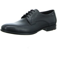 Schuhe Herren Derby-Schuhe & Richelieu Lloyd Business NV 2680900 - schwarz