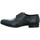 Schuhe Herren Derby-Schuhe & Richelieu Lloyd Business NV 2680900 - Schwarz