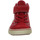 Schuhe Mädchen Babyschuhe Lurchi Maedchen 33-13661-33 Rot