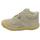 Schuhe Mädchen Babyschuhe Ricosta Maedchen Cory 1221000-650-cory Beige