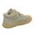 Schuhe Mädchen Babyschuhe Ricosta Maedchen Cory 1221000-650-cory Beige
