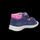 Schuhe Mädchen Babyschuhe Superfit Maedchen R9 0-600095-8100 Blau
