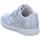 Schuhe Mädchen Babyschuhe Ricosta Maedchen - 69 2622200 412 Grau