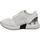 Schuhe Damen Derby-Schuhe & Richelieu La Strada Schnuerschuhe 1901090-2204 Weiss