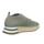 Schuhe Damen Derby-Schuhe & Richelieu La Strada Schnuerschuhe 1902367-4503 Grau