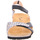 Schuhe Damen Sandalen / Sandaletten Think Sandaletten 6-86375-09 Schwarz