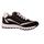 Schuhe Damen Derby-Schuhe & Richelieu Paul Green Schnuerschuhe 4954 4954-016 Schwarz